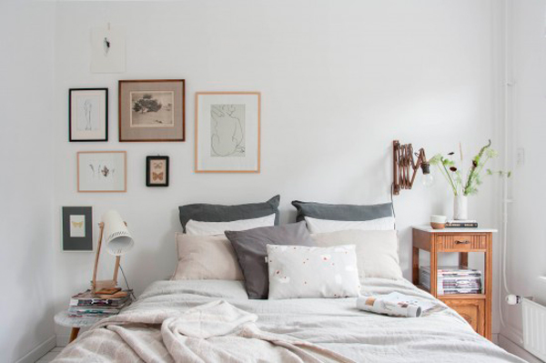 antes_despues_dormitorio_nordico_blog_ana_pla_interiorismo_decoracion_ana_pla_1