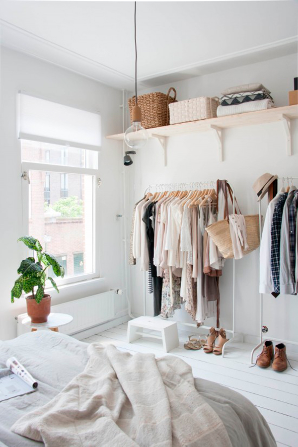 antes_despues_dormitorio_nordico_blog_ana_pla_interiorismo_decoracion_ana_pla_11