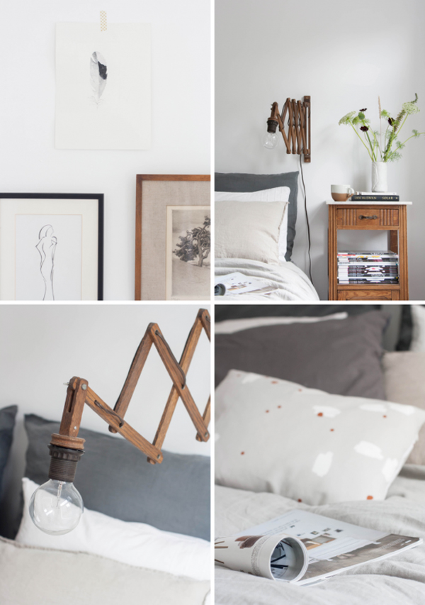 antes_despues_dormitorio_nordico_blog_ana_pla_interiorismo_decoracion_ana_pla_114