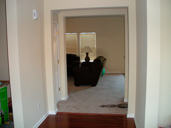 antes_después_decoracion_salon_consejos_blog_ana_pla_interiorismo_decoracion_2