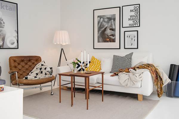 estilo_escandinavo_vintage_blanco_madera_blog_ana_pla_interiorismo_decoracion_1