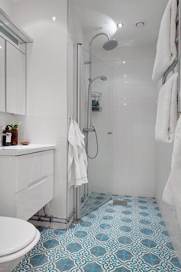estilo_escandinavo_vintage_blanco_madera_blog_ana_pla_interiorismo_decoracion_13