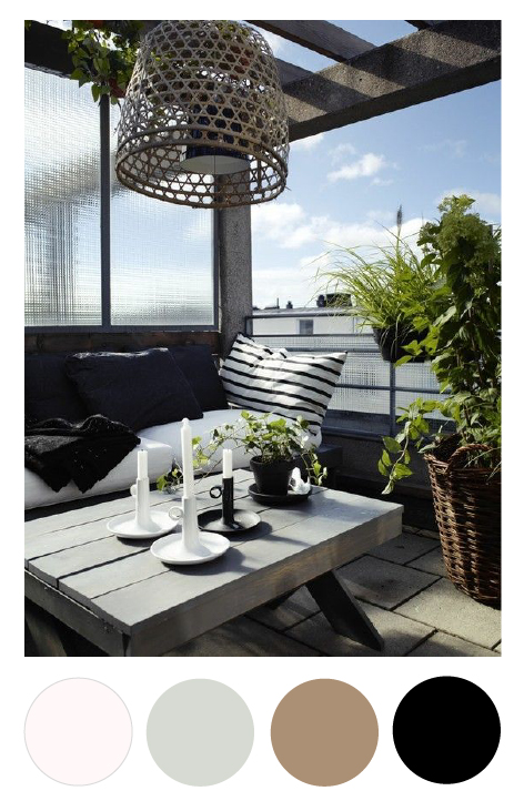 paleta_colores_decorar_combinacion_blog_ana_pla_interiorismo_decoracion