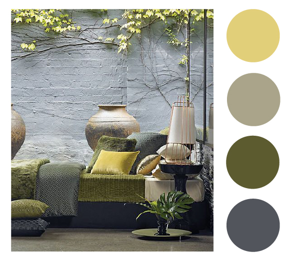 paleta_colores_decorar_combinacion_blog_ana_pla_interiorismo_decoracion