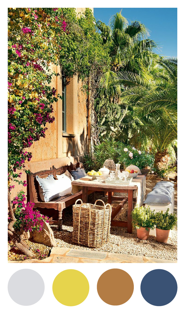 paleta_colores_decorar_combinacion_blog_ana_pla_interiorismo_decoracion