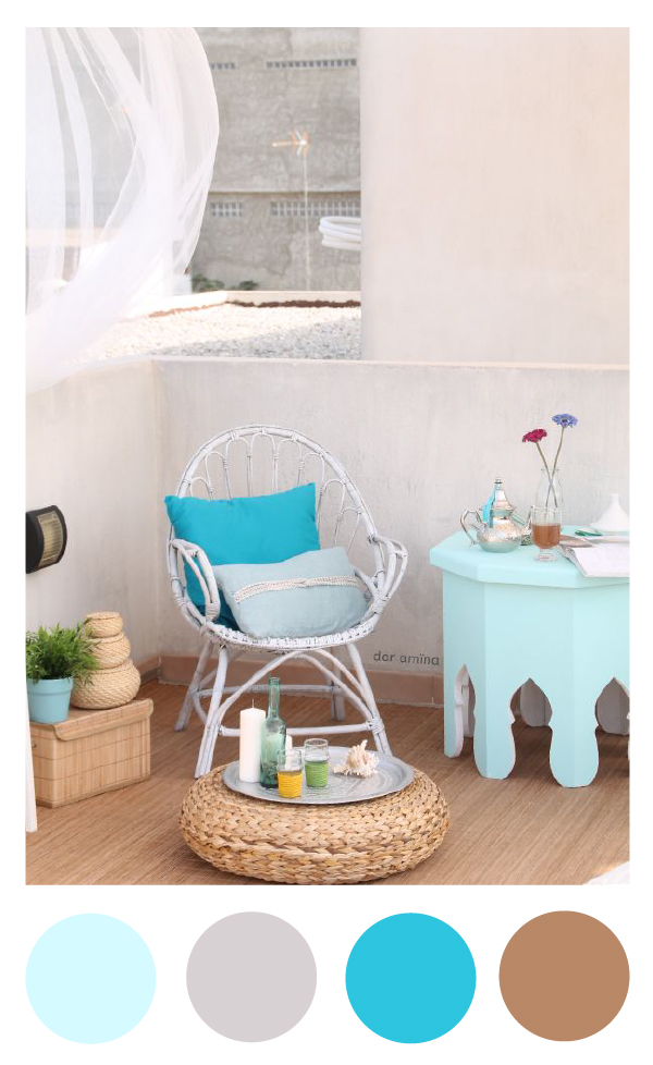 paleta_colores_decorar_combinacion_blog_ana_pla_interiorismo_decoracion