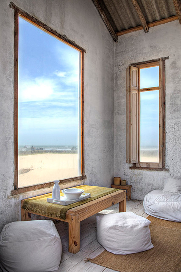 Get Wallpaper Una Cabana En La Playa Ana Pla Interiorismo Y Decoracion For Android Free