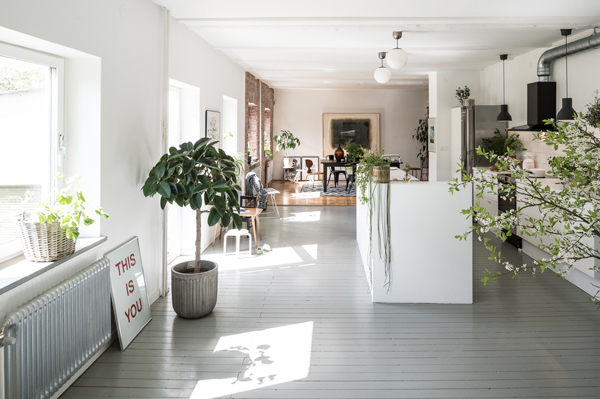 casa_decoracion_blog_ana_pla_interiorismo_decoracion_1