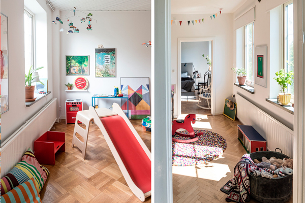 casa_decoracion_blog_ana_pla_interiorismo_decoracion_10