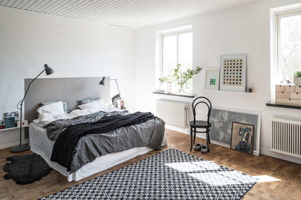 casa_decoracion_blog_ana_pla_interiorismo_decoracion_11