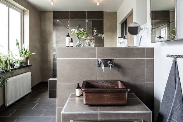 casa_decoracion_blog_ana_pla_interiorismo_decoracion_12