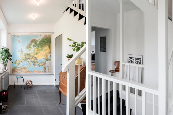 casa_decoracion_blog_ana_pla_interiorismo_decoracion_14