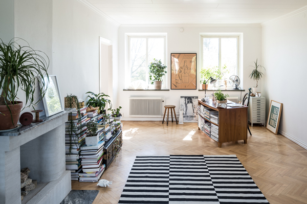casa_decoracion_blog_ana_pla_interiorismo_decoracion_6