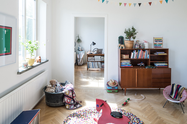 casa_decoracion_blog_ana_pla_interiorismo_decoracion_9