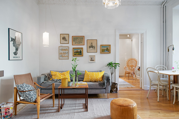 decorar_colores_tierra_amarillo_marron_estilo_escandinavo_nordico_blog_ana_pla_interiorismo_decoracion_1