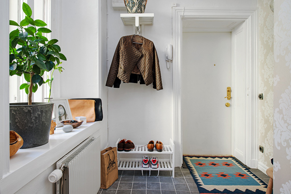 decorar_colores_tierra_amarillo_marron_estilo_escandinavo_nordico_blog_ana_pla_interiorismo_decoracion_10