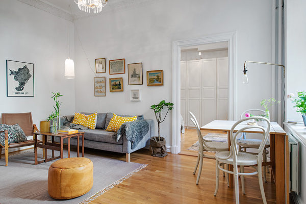 decorar_colores_tierra_amarillo_marron_estilo_escandinavo_nordico_blog_ana_pla_interiorismo_decoracion_2
