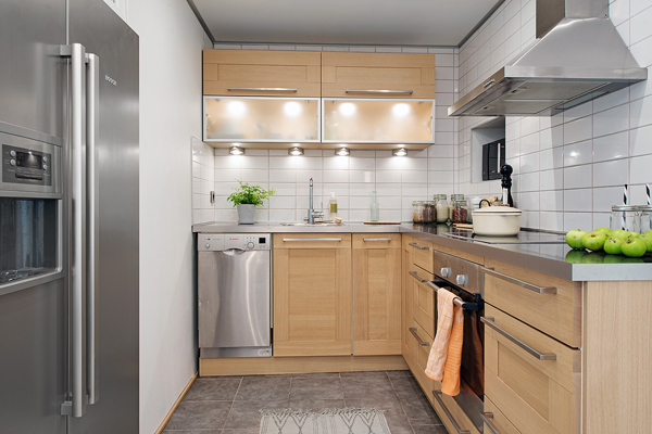 decorar_colores_tierra_amarillo_marron_estilo_escandinavo_nordico_blog_ana_pla_interiorismo_decoracion_6