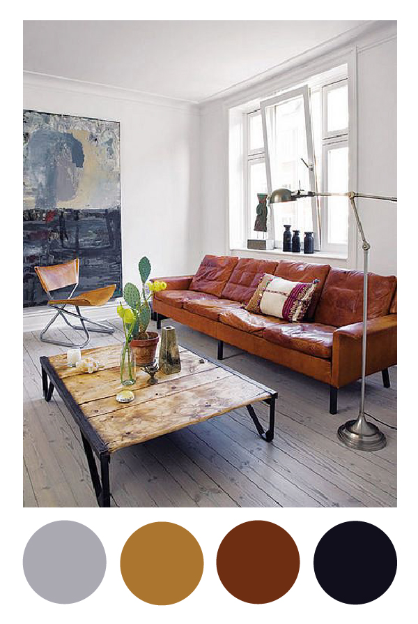 paleta_colores_decorar_combinacion_blog_ana_pla_interiorismo_decoracion