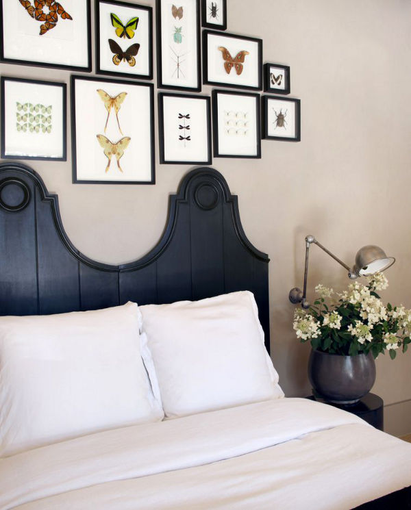 casa_de_invitados_rustica_piscina_blog_ana_pla_interiorismo_decoracion_1