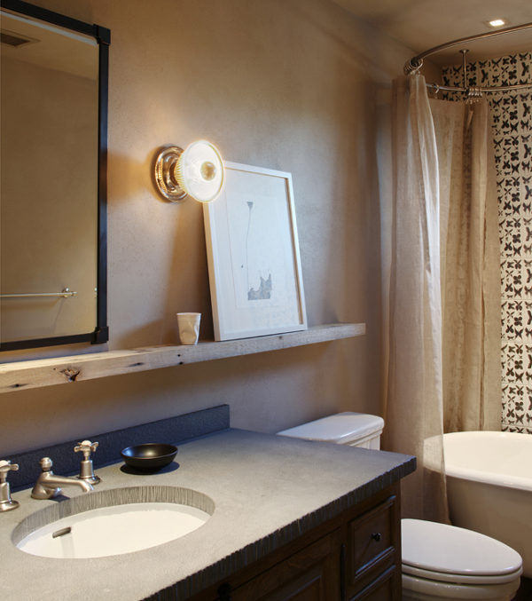 casa_de_invitados_rustica_piscina_blog_ana_pla_interiorismo_decoracion_6