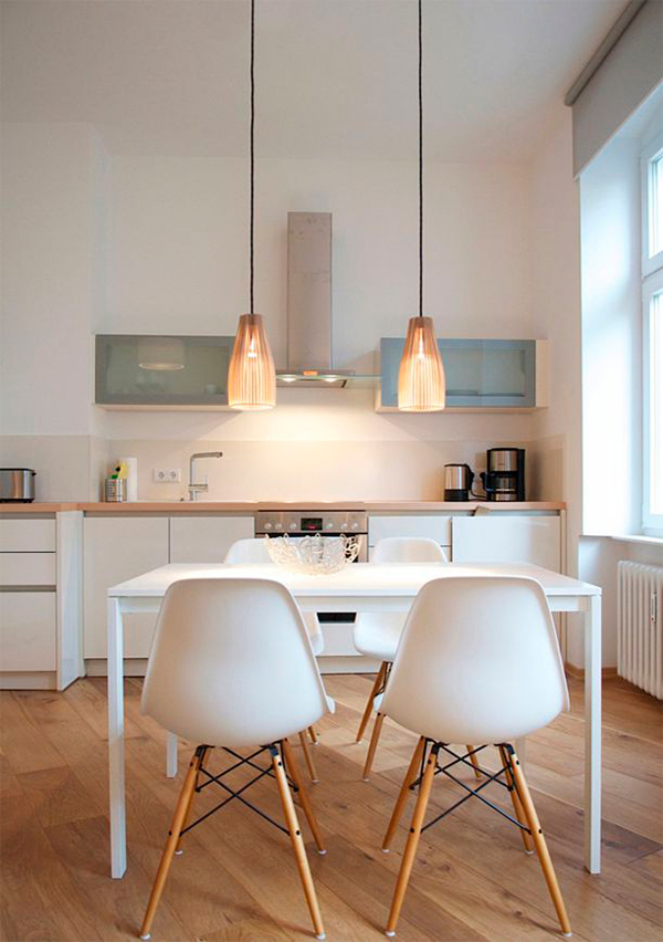 cocinas_balncas_inspiracion_casamya_total_white_blog_ana_pla_interiorismo_decoracion_1