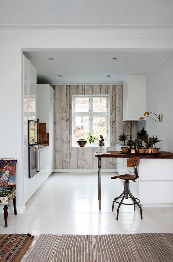 cocinas_balncas_inspiracion_casamya_total_white_blog_ana_pla_interiorismo_decoracion_10