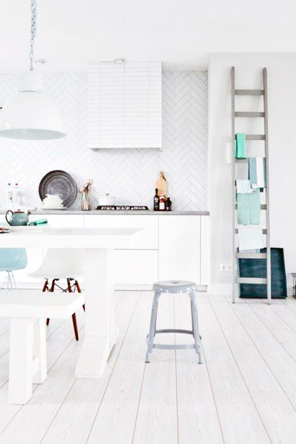cocinas_balncas_inspiracion_casamya_total_white_blog_ana_pla_interiorismo_decoracion_11