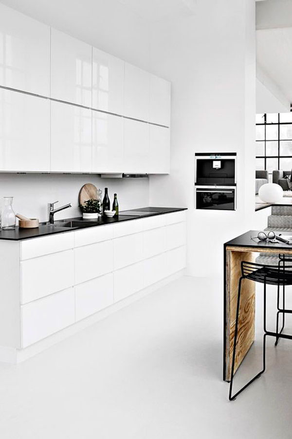 cocinas_balncas_inspiracion_casamya_total_white_blog_ana_pla_interiorismo_decoracion_2