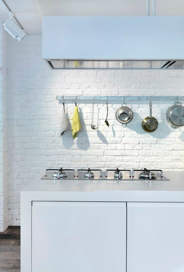 cocinas_balncas_inspiracion_casamya_total_white_blog_ana_pla_interiorismo_decoracion_3