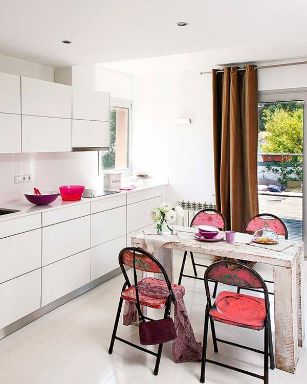cocinas_balncas_inspiracion_casamya_total_white_blog_ana_pla_interiorismo_decoracion_4