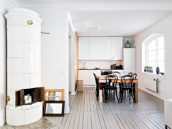 cocinas_balncas_inspiracion_casamya_total_white_blog_ana_pla_interiorismo_decoracion_5