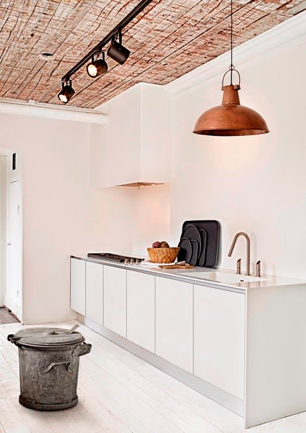 cocinas_balncas_inspiracion_casamya_total_white_blog_ana_pla_interiorismo_decoracion_6