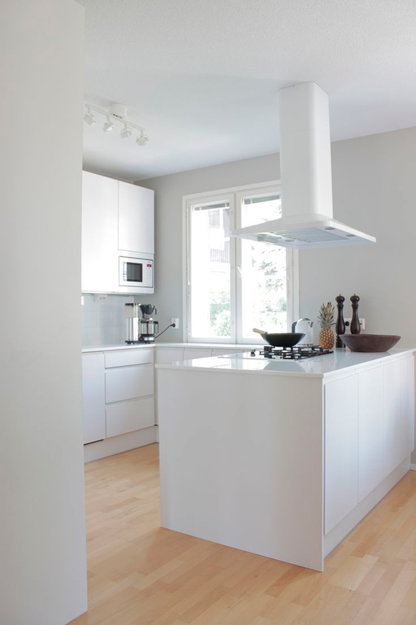 cocinas_balncas_inspiracion_casamya_total_white_blog_ana_pla_interiorismo_decoracion_7