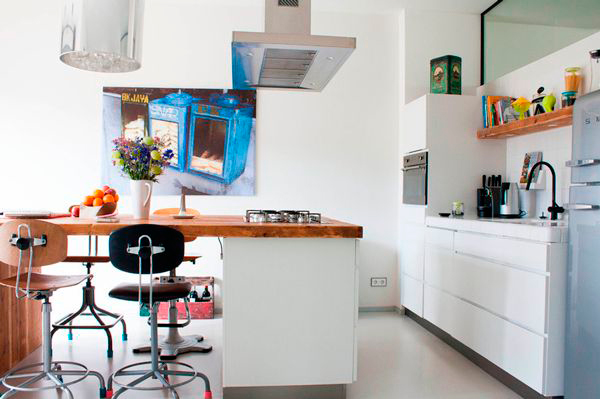 cocinas_balncas_inspiracion_casamya_total_white_blog_ana_pla_interiorismo_decoracion_9