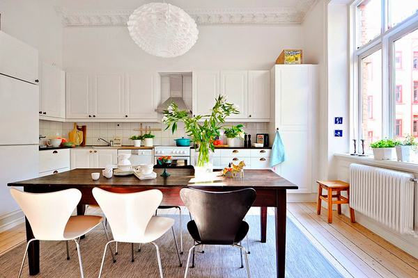 estilo_escandinavo_color_gris_ana_pla_blog_interiorismo_decoracion_4