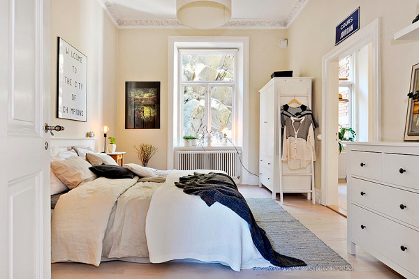 estilo_escandinavo_color_gris_ana_pla_blog_interiorismo_decoracion_6