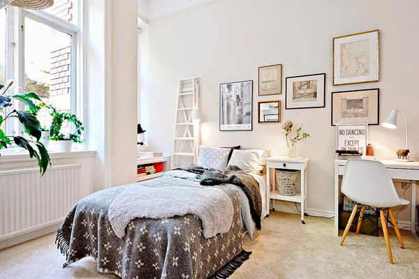 estilo_escandinavo_color_gris_ana_pla_blog_interiorismo_decoracion_7