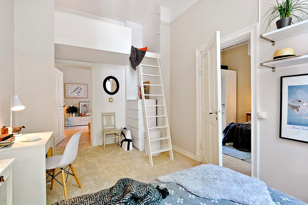 estilo_escandinavo_color_gris_ana_pla_blog_interiorismo_decoracion_8