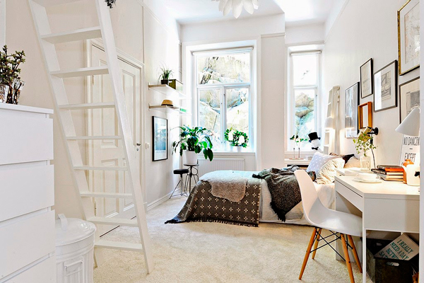 estilo_escandinavo_color_gris_ana_pla_blog_interiorismo_decoracion_9
