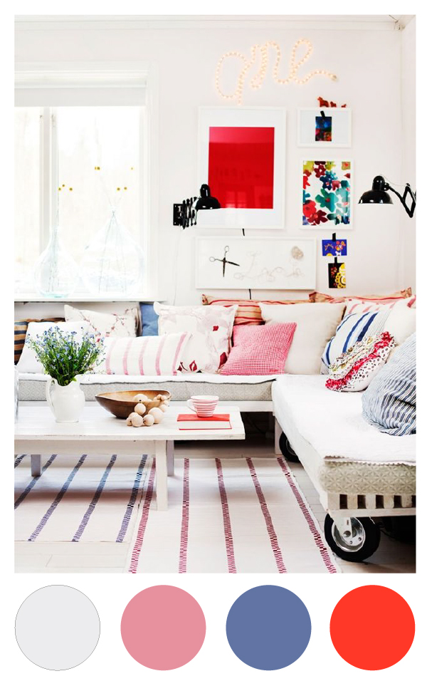 paletas_colores_decorar_combinacion_blog_ana_pla_interiorismo_decoracion