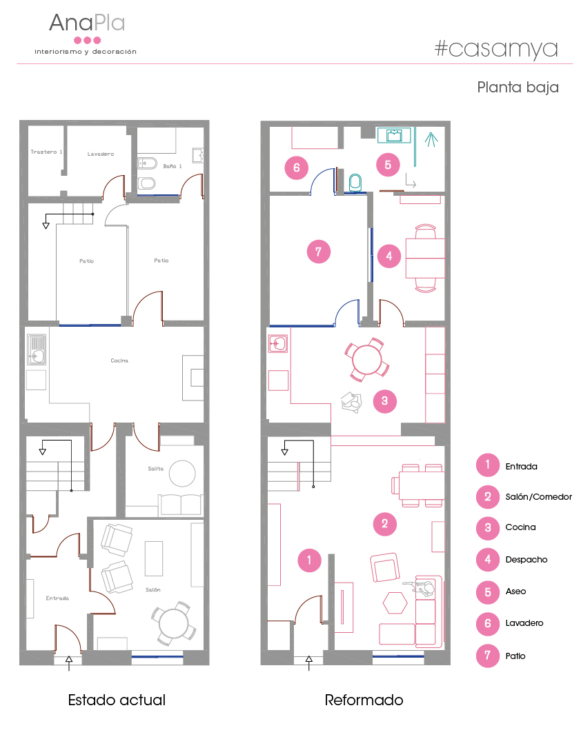plano_reforma_integral_casamya_planta