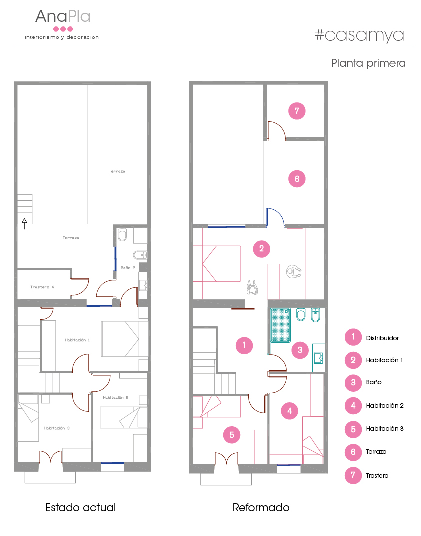 plano_reforma_integral_casamya_planta