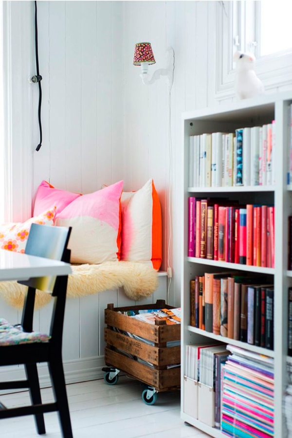 rincones_de_lectura_diariodeco_decoracion_blog_ana_pla_interiorismo_decoracion_1