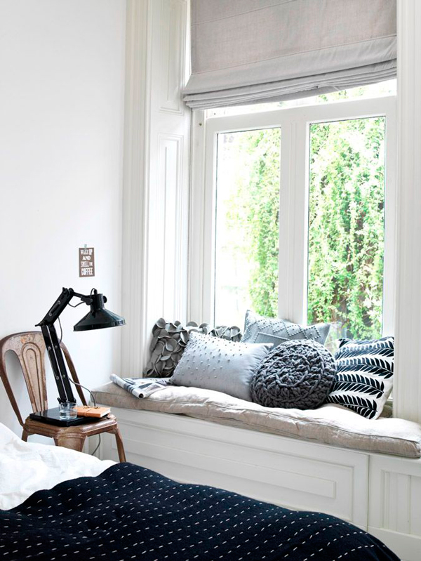 rincones_de_lectura_diariodeco_decoracion_blog_ana_pla_interiorismo_decoracion_2