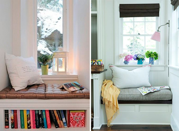 rincones_de_lectura_diariodeco_decoracion_blog_ana_pla_interiorismo_decoracion_3