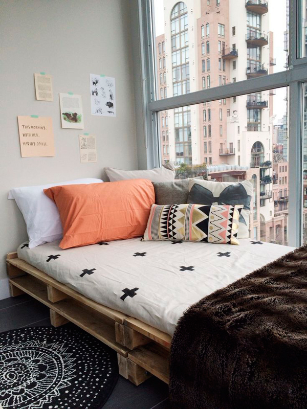 rincones_de_lectura_diariodeco_decoracion_blog_ana_pla_interiorismo_decoracion_4