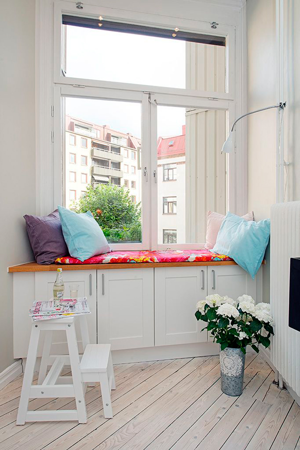 rincones_de_lectura_diariodeco_decoracion_blog_ana_pla_interiorismo_decoracion_5