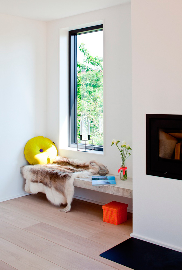 rincones_de_lectura_diariodeco_decoracion_blog_ana_pla_interiorismo_decoracion_8