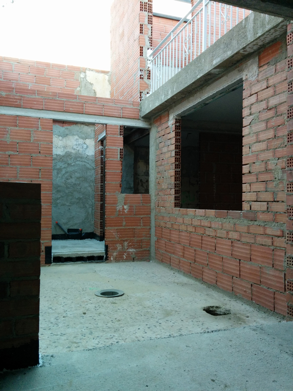 tratamiento_contra_la_humedad_casamya_reforma_integral_blog_ana_pla_interiorismo_decoracion_11